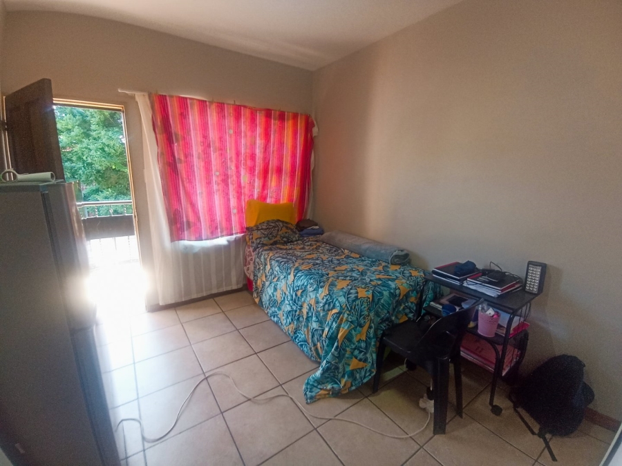 2 Bedroom Property for Sale in Bult West North West